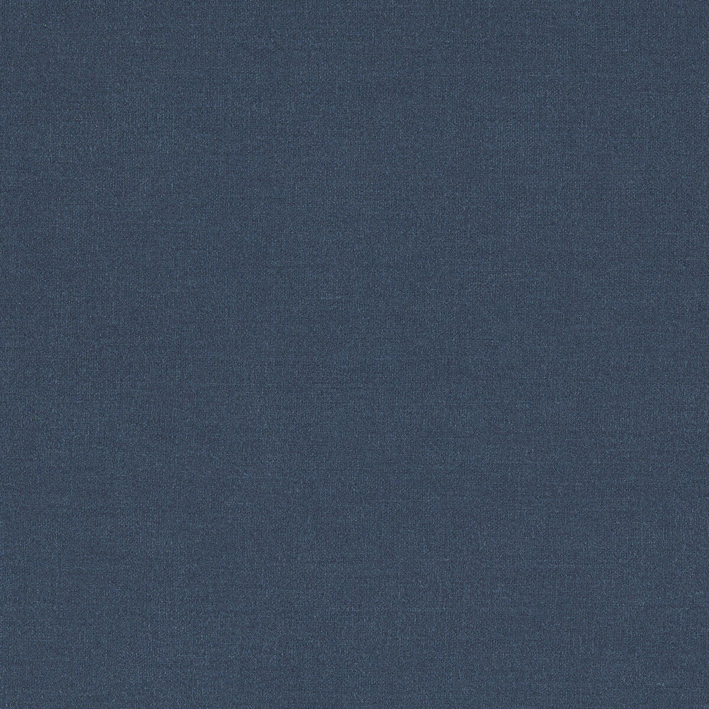 Samples and Purchasing available for Lazio - Midnight Dark Blue By Clarke And Clarke | Clarke & Clarke Lazio |Solid  Upholstery  at Designer Wallcoverings and Fabrics