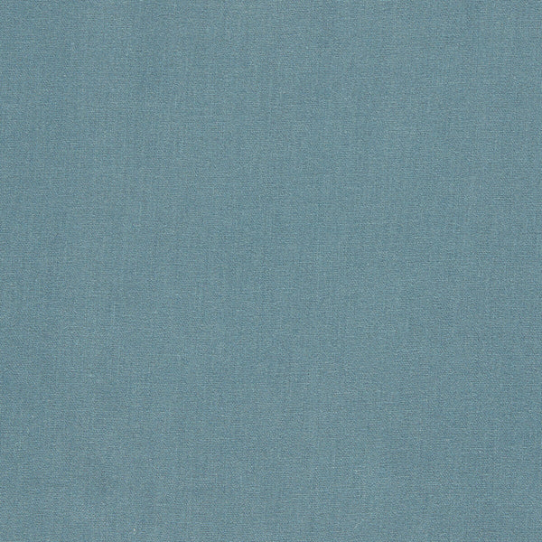 Lazio - Nordic Blue By Clarke And Clarke | Clarke & Clarke Lazio |Solid  Upholstery