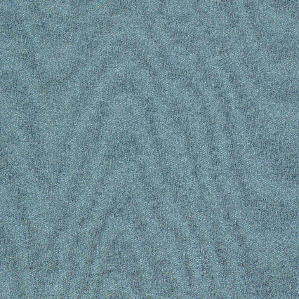 Samples and Purchasing available for Lazio - Nordic Blue By Clarke And Clarke | Clarke & Clarke Lazio |Solid  Upholstery  at Designer Wallcoverings and Fabrics
