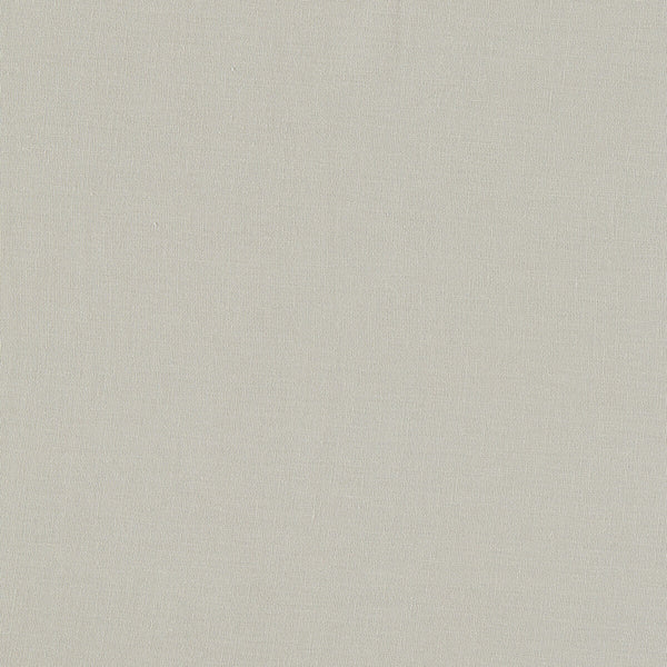 Lazio - Silver Light Grey By Clarke And Clarke | Clarke & Clarke Lazio |Solid  Upholstery