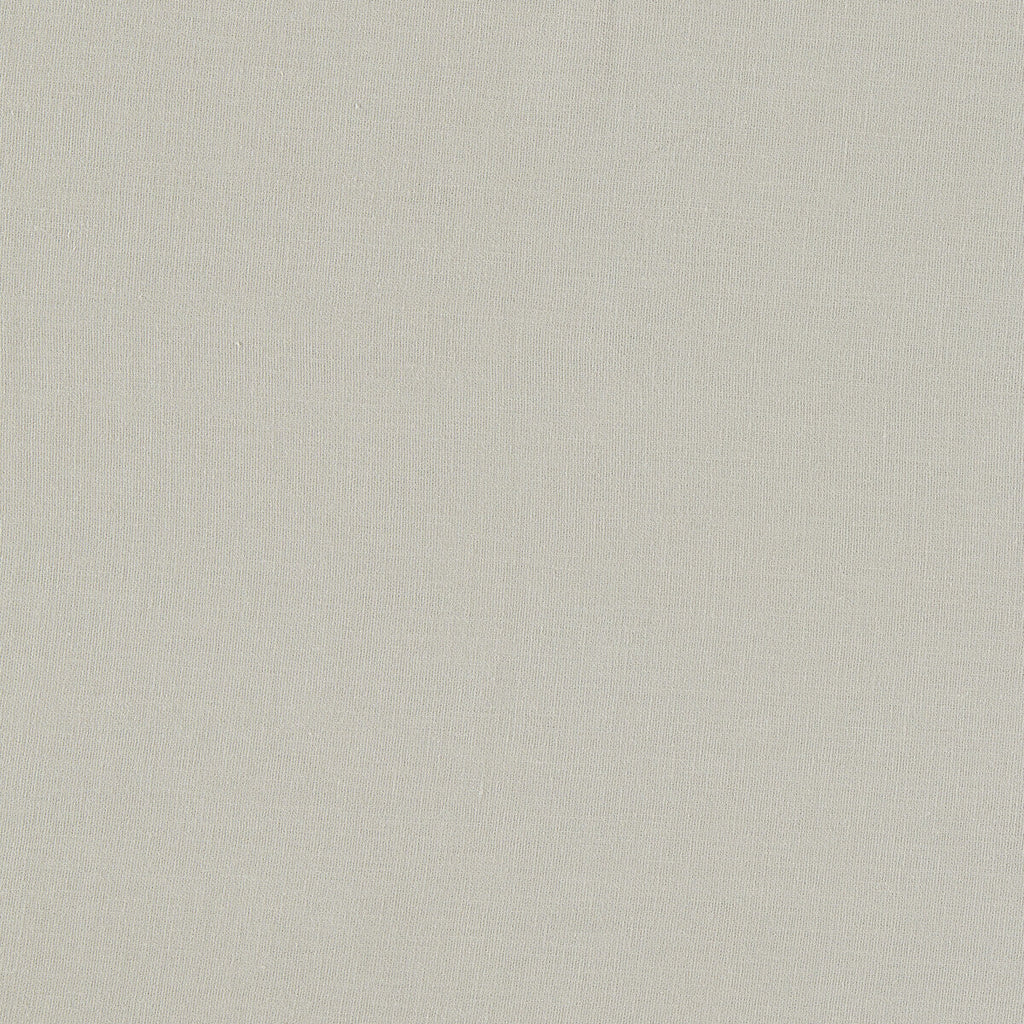 Samples and Purchasing available for Lazio - Silver Light Grey By Clarke And Clarke | Clarke & Clarke Lazio |Solid  Upholstery  at Designer Wallcoverings and Fabrics