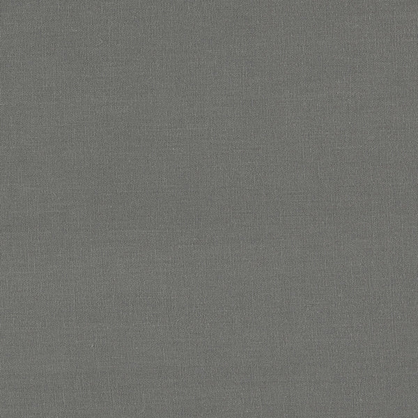 Lazio - Steel Grey By Clarke And Clarke | Clarke & Clarke Lazio |Solid  Upholstery