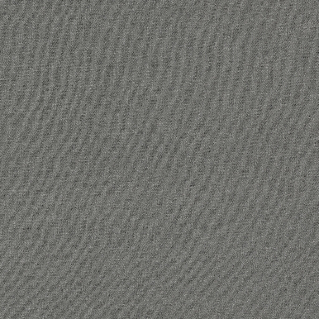 Samples and Purchasing available for Lazio - Steel Grey By Clarke And Clarke | Clarke & Clarke Lazio |Solid  Upholstery  at Designer Wallcoverings and Fabrics