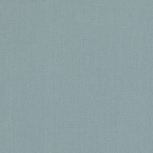 Lazio - Storm Blue By Clarke And Clarke | Clarke & Clarke Lazio |Solid  Upholstery