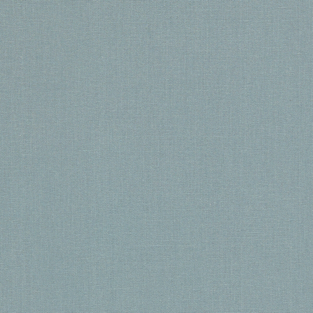 Samples and Purchasing available for Lazio - Storm Blue By Clarke And Clarke | Clarke & Clarke Lazio |Solid  Upholstery  at Designer Wallcoverings and Fabrics