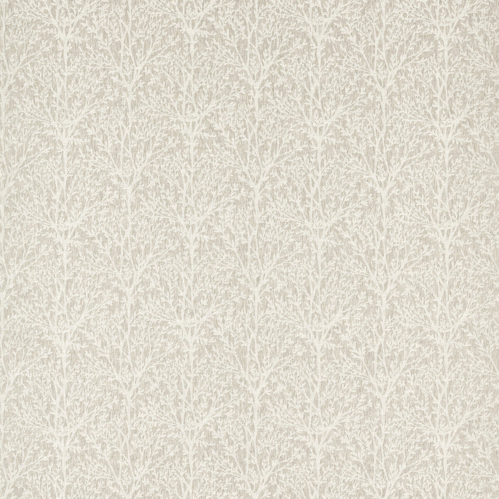 Samples and Purchasing available for Croft - Linen Beige By Clarke And Clarke | Country Escape By Studio G For C&C | Botanical & Floral Upholstery  at Designer Wallcoverings and Fabrics
