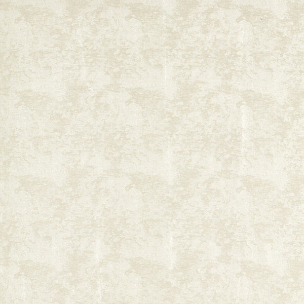 Nuvola - Ivory Ivory By Clarke And Clarke | Clarke & Clarke Dimora | Modern Upholstery