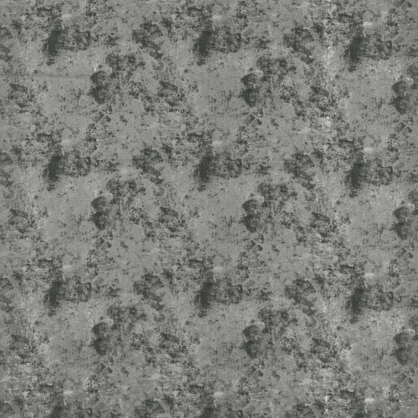 Nuvola - Pewter Grey By Clarke And Clarke | Clarke & Clarke Dimora | Modern Upholstery