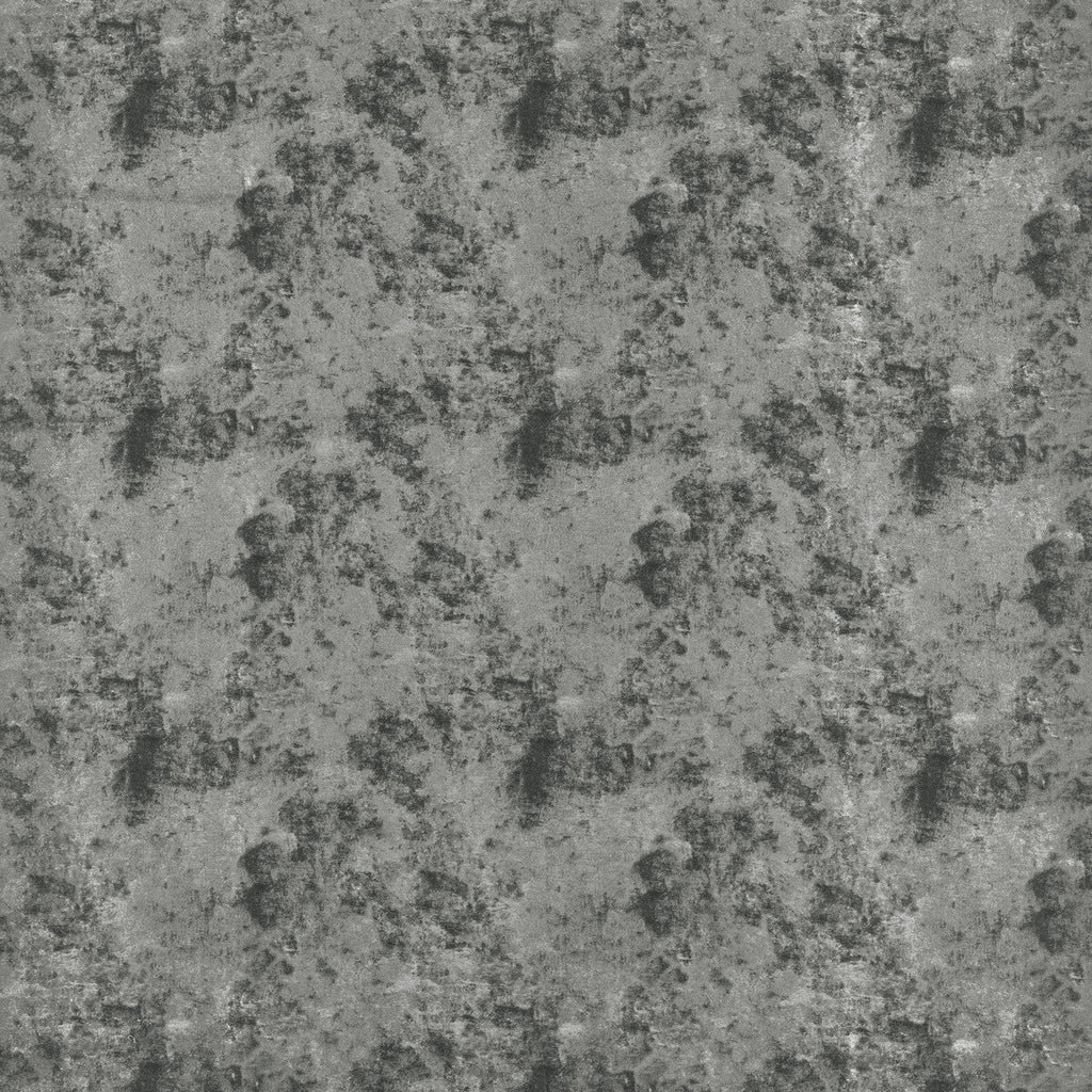 Samples and Purchasing available for Nuvola - Pewter Grey By Clarke And Clarke | Clarke & Clarke Dimora | Modern Upholstery  at Designer Wallcoverings and Fabrics