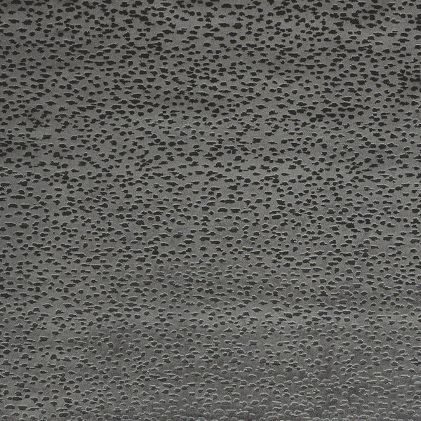 Astral - Espresso Espresso By Clarke And Clarke | Illusion By Studio G For C&C | Modern Upholstery Velvet