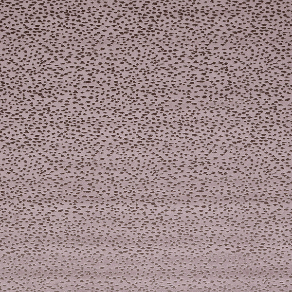 Astral - Heather Purple By Clarke And Clarke | Illusion By Studio G For C&C | Modern Upholstery Velvet