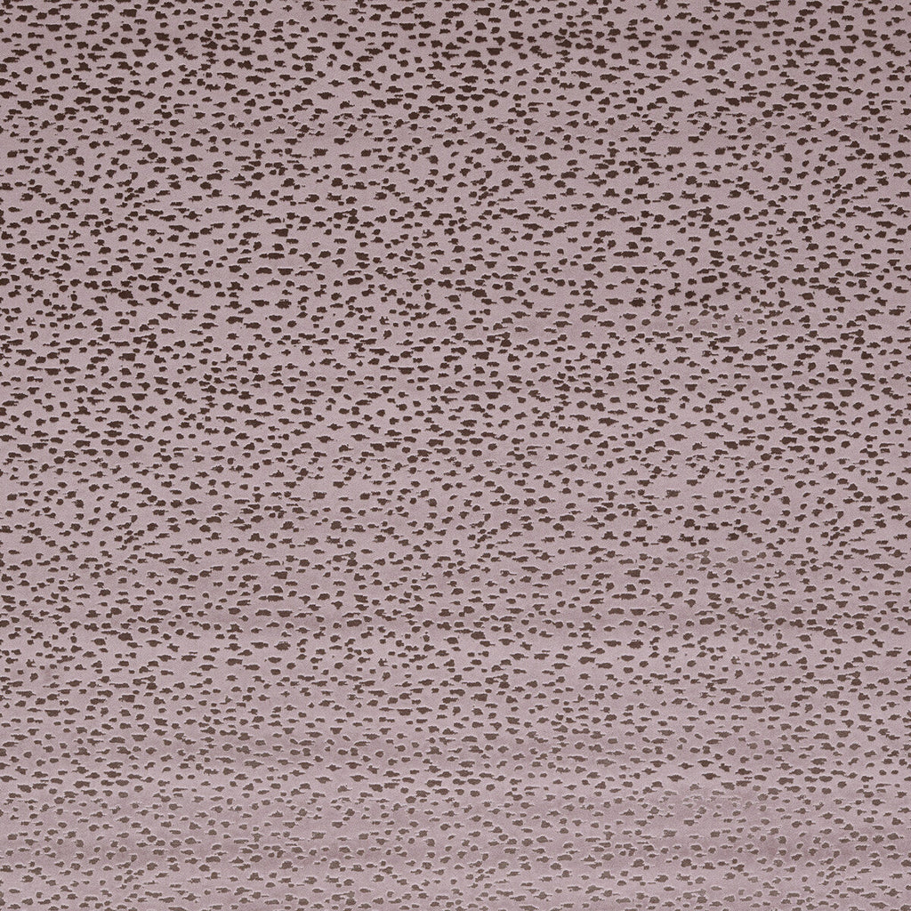 Samples and Purchasing available for Astral - Heather Purple By Clarke And Clarke | Illusion By Studio G For C&C | Modern Upholstery Velvet at Designer Wallcoverings and Fabrics