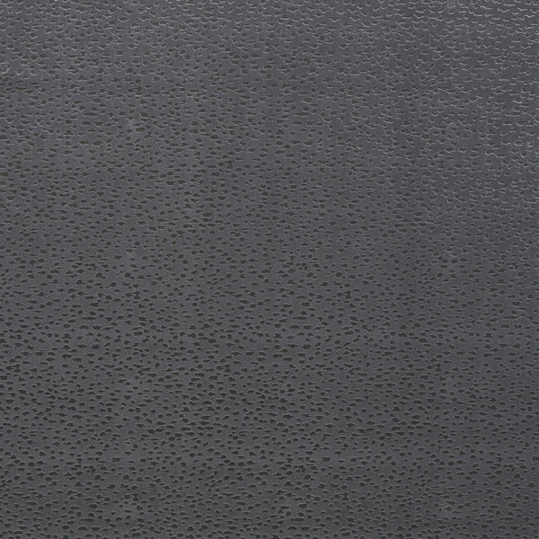 Astral - Smoke Grey By Clarke And Clarke | Illusion By Studio G For C&C | Modern Upholstery Velvet