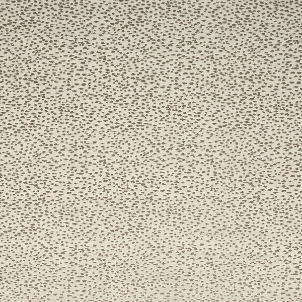 Astral - Stone Beige By Clarke And Clarke | Illusion By Studio G For C&C | Modern Upholstery Velvet