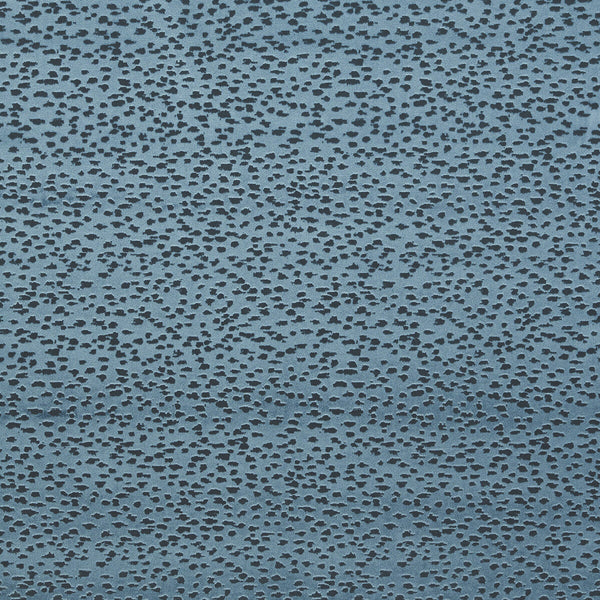 Astral - Teal Teal By Clarke And Clarke | Illusion By Studio G For C&C | Modern Upholstery Velvet