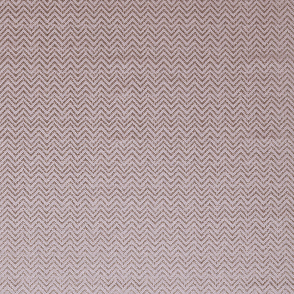 Nexus - Heather Purple By Clarke And Clarke | Illusion By Studio G For C&C | Flamestitch Upholstery Velvet