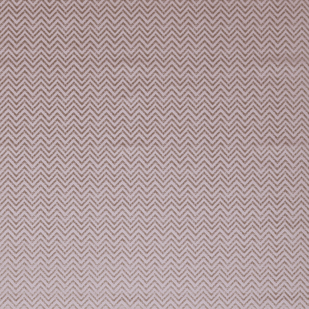 Samples and Purchasing available for Nexus - Heather Purple By Clarke And Clarke | Illusion By Studio G For C&C | Flamestitch Upholstery Velvet at Designer Wallcoverings and Fabrics