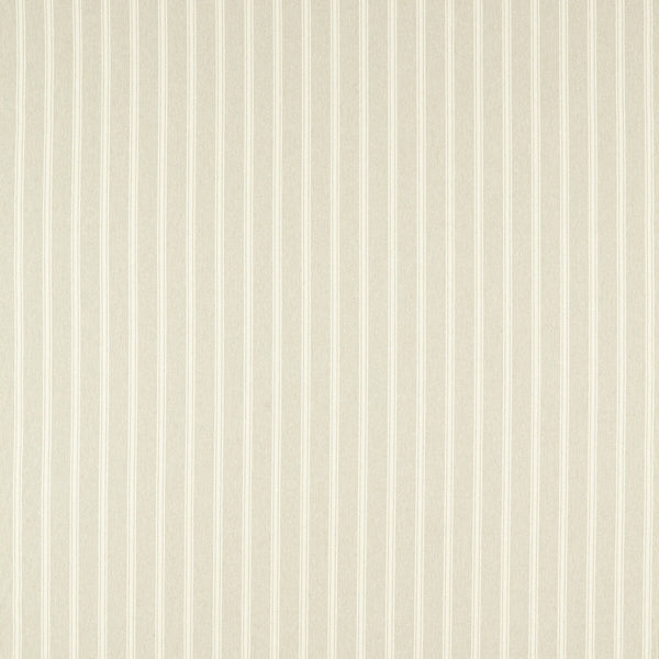 Anderson - Linen Beige By Clarke And Clarke | Clarke & Clarke Burlington |Stripes  Upholstery