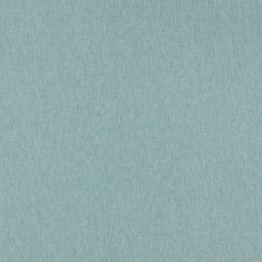 Samples and Purchasing available for Orla - Aqua Turquoise By Clarke And Clarke | Orla By Studio G For C&C |Solid Texture Upholstery  at Designer Wallcoverings and Fabrics