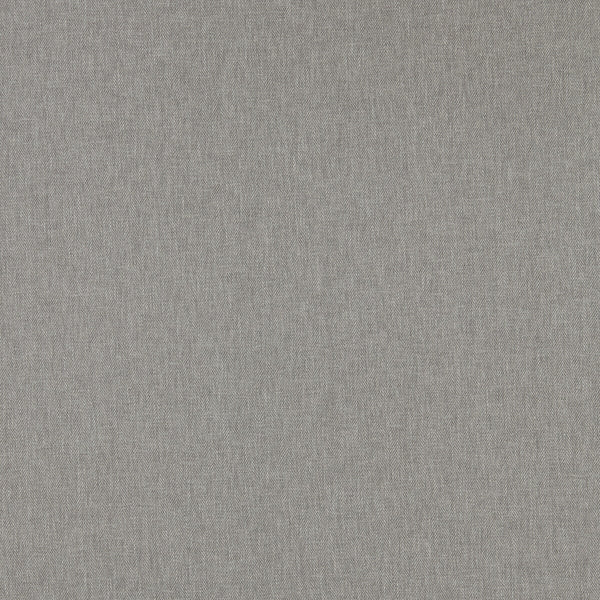 Orla - Ash Grey By Clarke And Clarke | Orla By Studio G For C&C |Solid Texture Upholstery