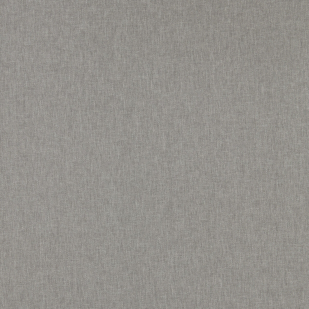 Samples and Purchasing available for Orla - Ash Grey By Clarke And Clarke | Orla By Studio G For C&C |Solid Texture Upholstery  at Designer Wallcoverings and Fabrics