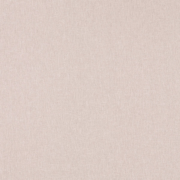 Orla - Blush Pink By Clarke And Clarke | Orla By Studio G For C&C |Solid Texture Upholstery