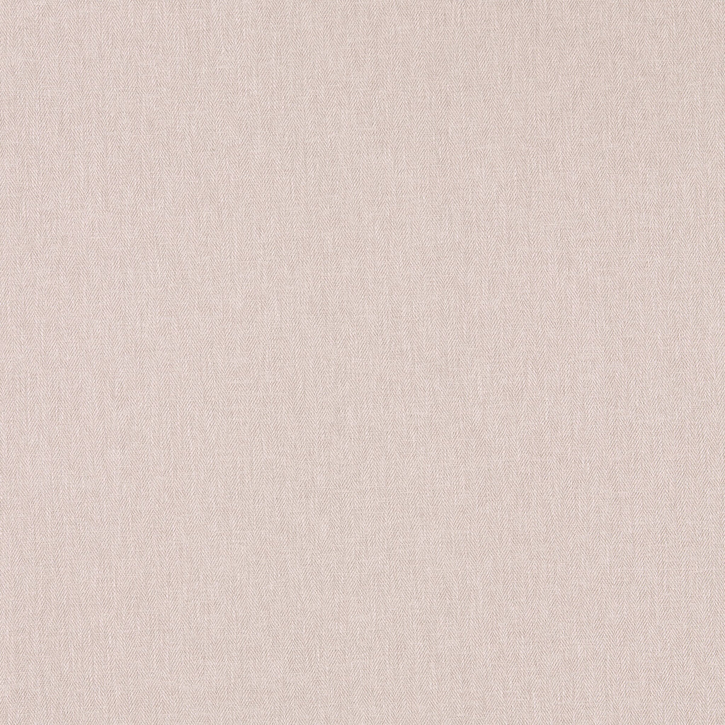Samples and Purchasing available for Orla - Blush Pink By Clarke And Clarke | Orla By Studio G For C&C |Solid Texture Upholstery  at Designer Wallcoverings and Fabrics