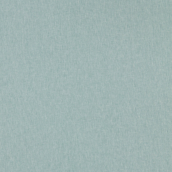 Orla - Cloud Light Blue By Clarke And Clarke | Orla By Studio G For C&C |Solid Texture Upholstery