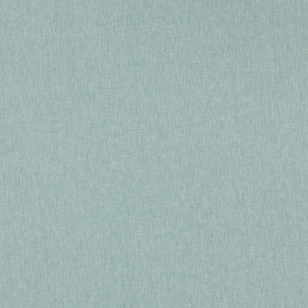 Samples and Purchasing available for Orla - Cloud Light Blue By Clarke And Clarke | Orla By Studio G For C&C |Solid Texture Upholstery  at Designer Wallcoverings and Fabrics
