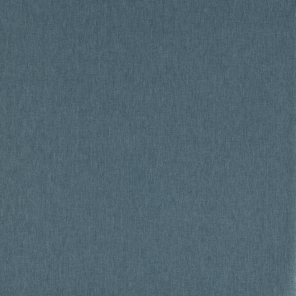 Samples and Purchasing available for Orla - Denim Blue By Clarke And Clarke | Orla By Studio G For C&C |Solid Texture Upholstery  at Designer Wallcoverings and Fabrics