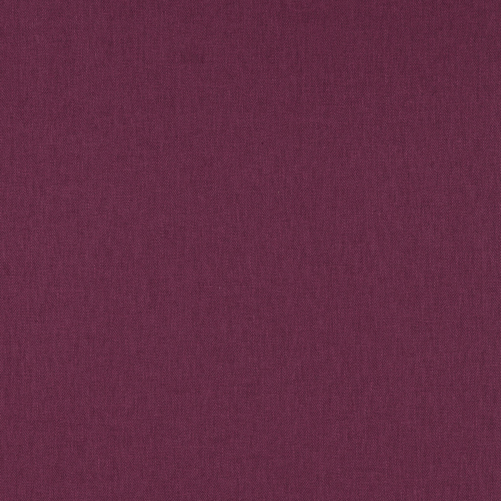 Samples and Purchasing available for Orla - Fuchsia Red By Clarke And Clarke | Orla By Studio G For C&C |Solid Texture Upholstery  at Designer Wallcoverings and Fabrics