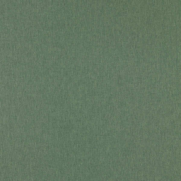 Orla - Herb Green By Clarke And Clarke | Orla By Studio G For C&C |Solid Texture Upholstery