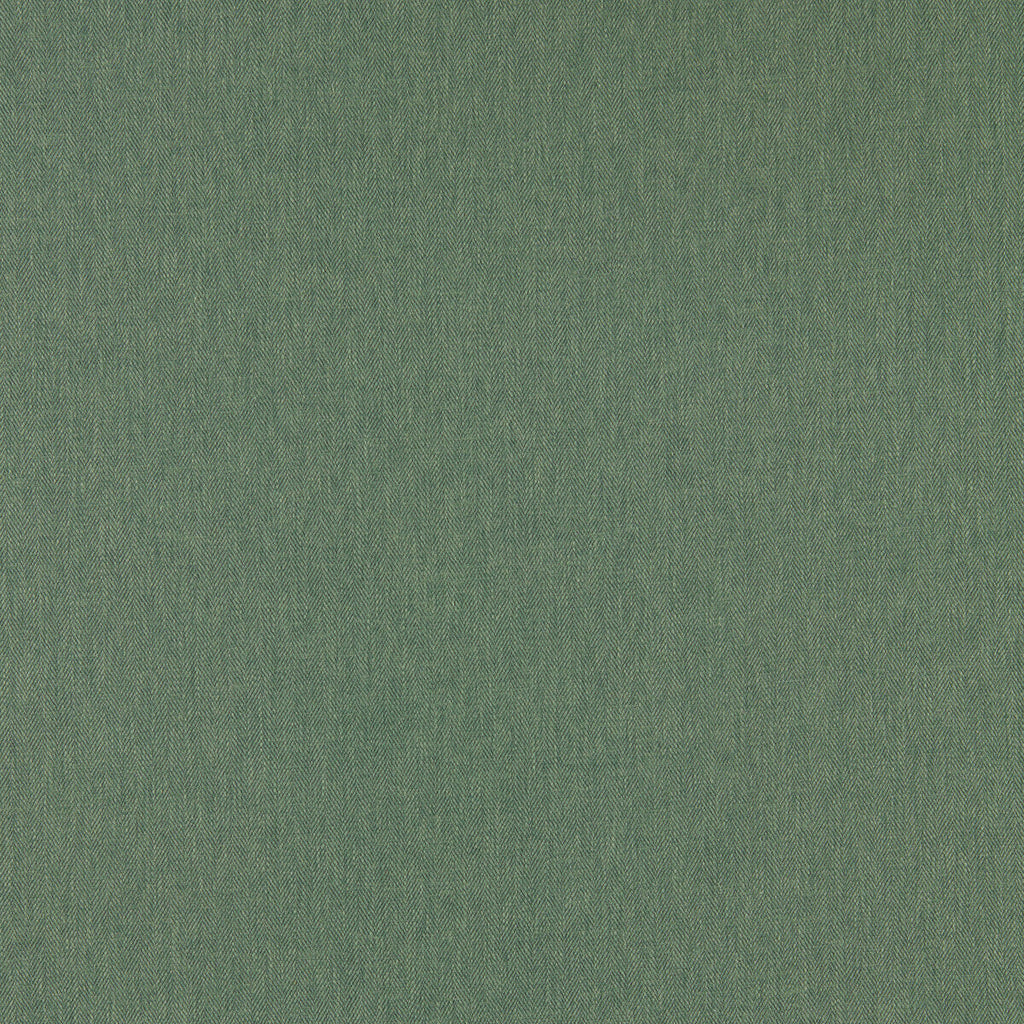 Samples and Purchasing available for Orla - Herb Green By Clarke And Clarke | Orla By Studio G For C&C |Solid Texture Upholstery  at Designer Wallcoverings and Fabrics