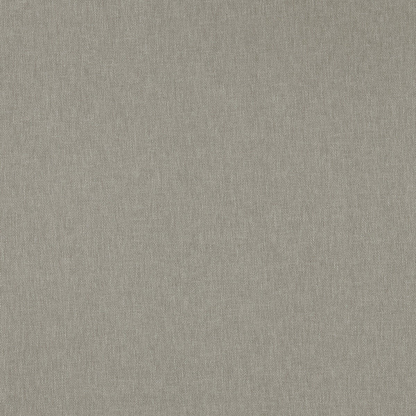 Orla - Linen Beige By Clarke And Clarke | Orla By Studio G For C&C |Solid Texture Upholstery