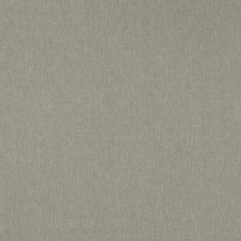 Samples and Purchasing available for Orla - Linen Beige By Clarke And Clarke | Orla By Studio G For C&C |Solid Texture Upholstery  at Designer Wallcoverings and Fabrics