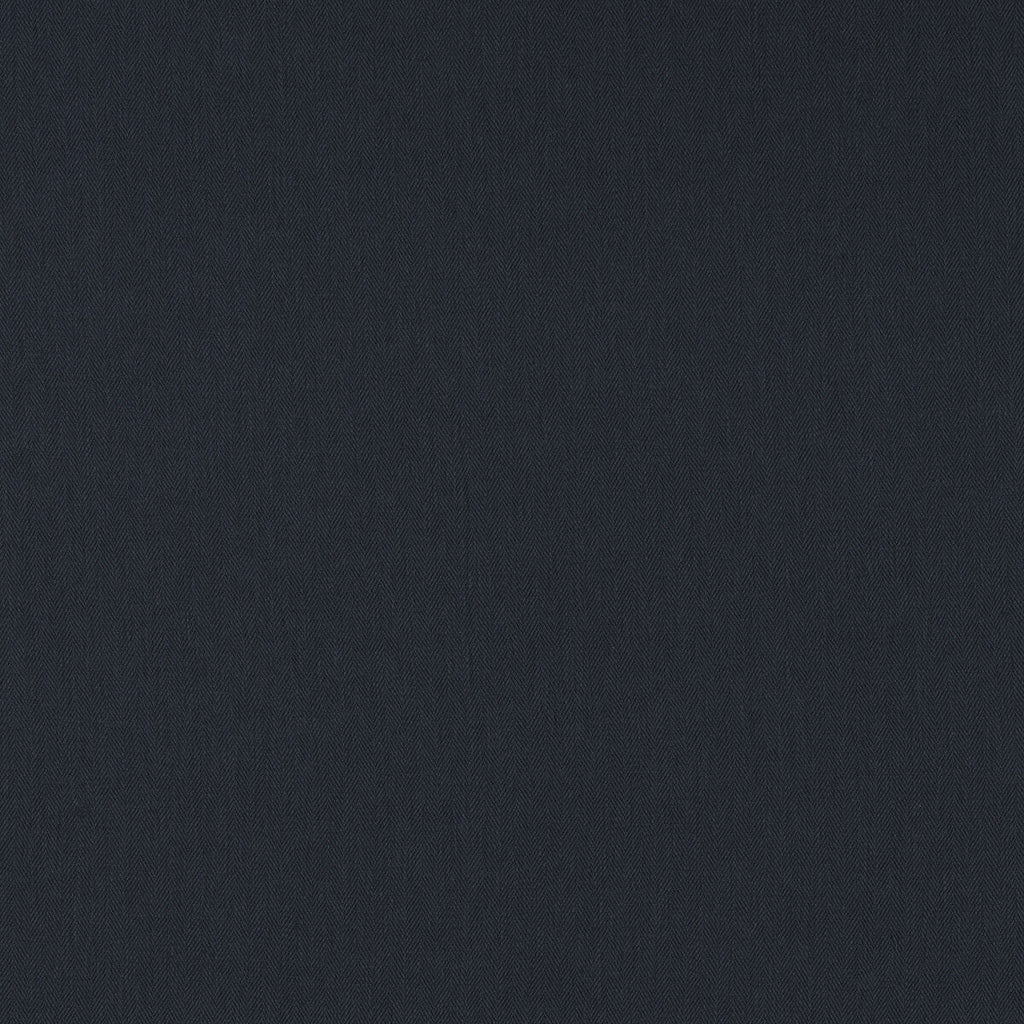 Samples and Purchasing available for Orla - Midnight Dark Blue By Clarke And Clarke | Orla By Studio G For C&C |Solid Texture Upholstery  at Designer Wallcoverings and Fabrics