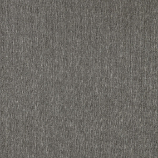 Orla - Mink Brown By Clarke And Clarke | Orla By Studio G For C&C |Solid Texture Upholstery