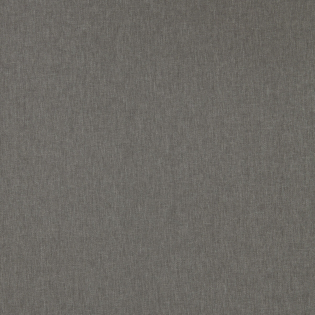 Samples and Purchasing available for Orla - Mink Brown By Clarke And Clarke | Orla By Studio G For C&C |Solid Texture Upholstery  at Designer Wallcoverings and Fabrics