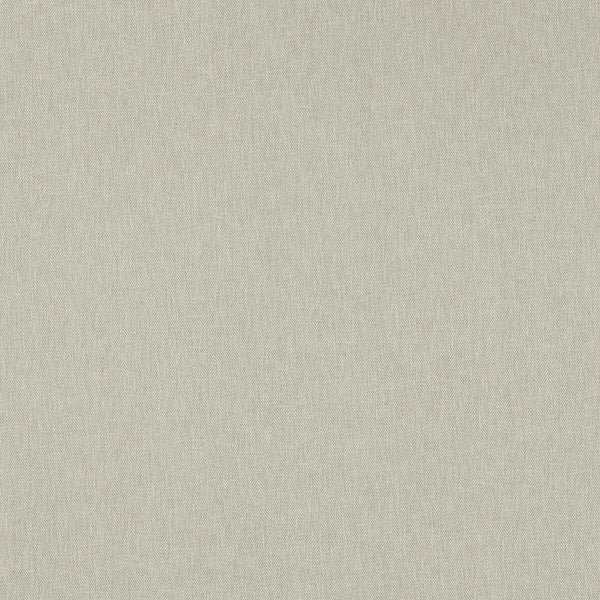 Orla - Oatmeal Beige By Clarke And Clarke | Orla By Studio G For C&C |Solid Texture Upholstery