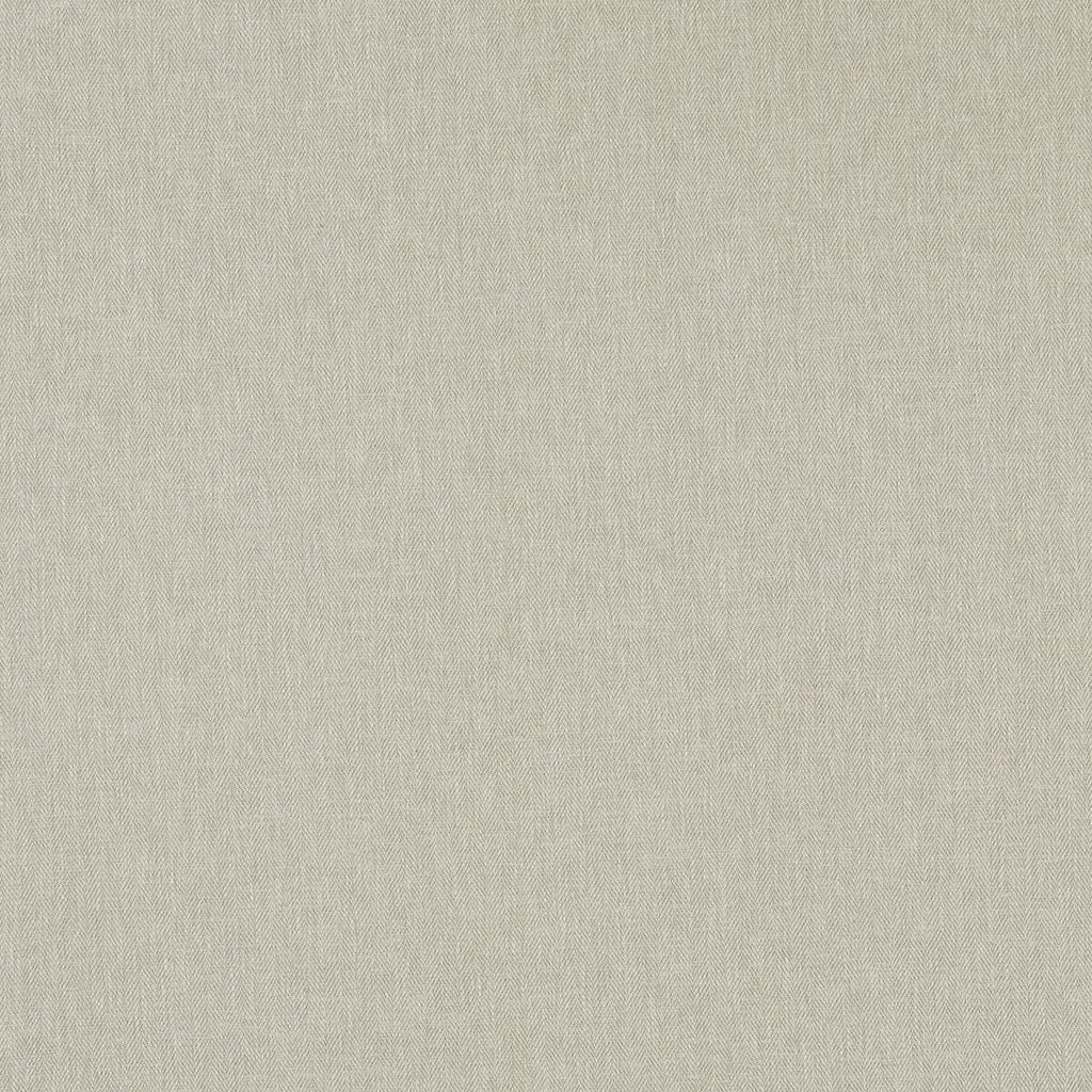 Samples and Purchasing available for Orla - Oatmeal Beige By Clarke And Clarke | Orla By Studio G For C&C |Solid Texture Upholstery  at Designer Wallcoverings and Fabrics