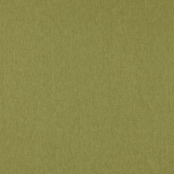 Orla - Olive Green By Clarke And Clarke | Orla By Studio G For C&C |Solid Texture Upholstery
