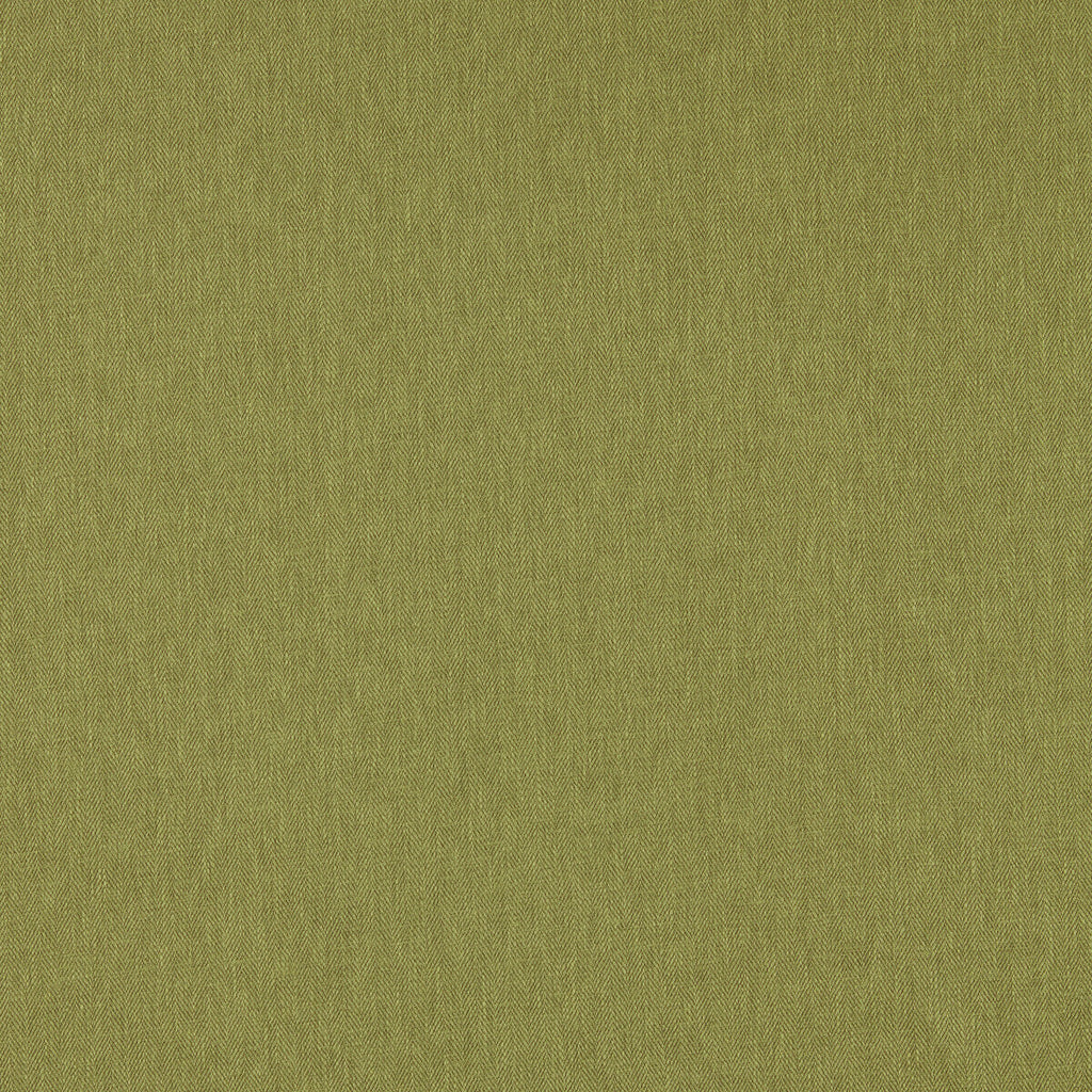 Samples and Purchasing available for Orla - Olive Green By Clarke And Clarke | Orla By Studio G For C&C |Solid Texture Upholstery  at Designer Wallcoverings and Fabrics