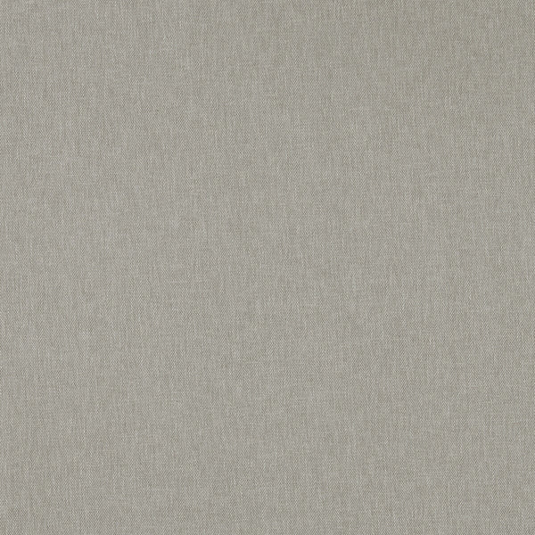 Orla - Pebble Beige By Clarke And Clarke | Orla By Studio G For C&C |Solid Texture Upholstery