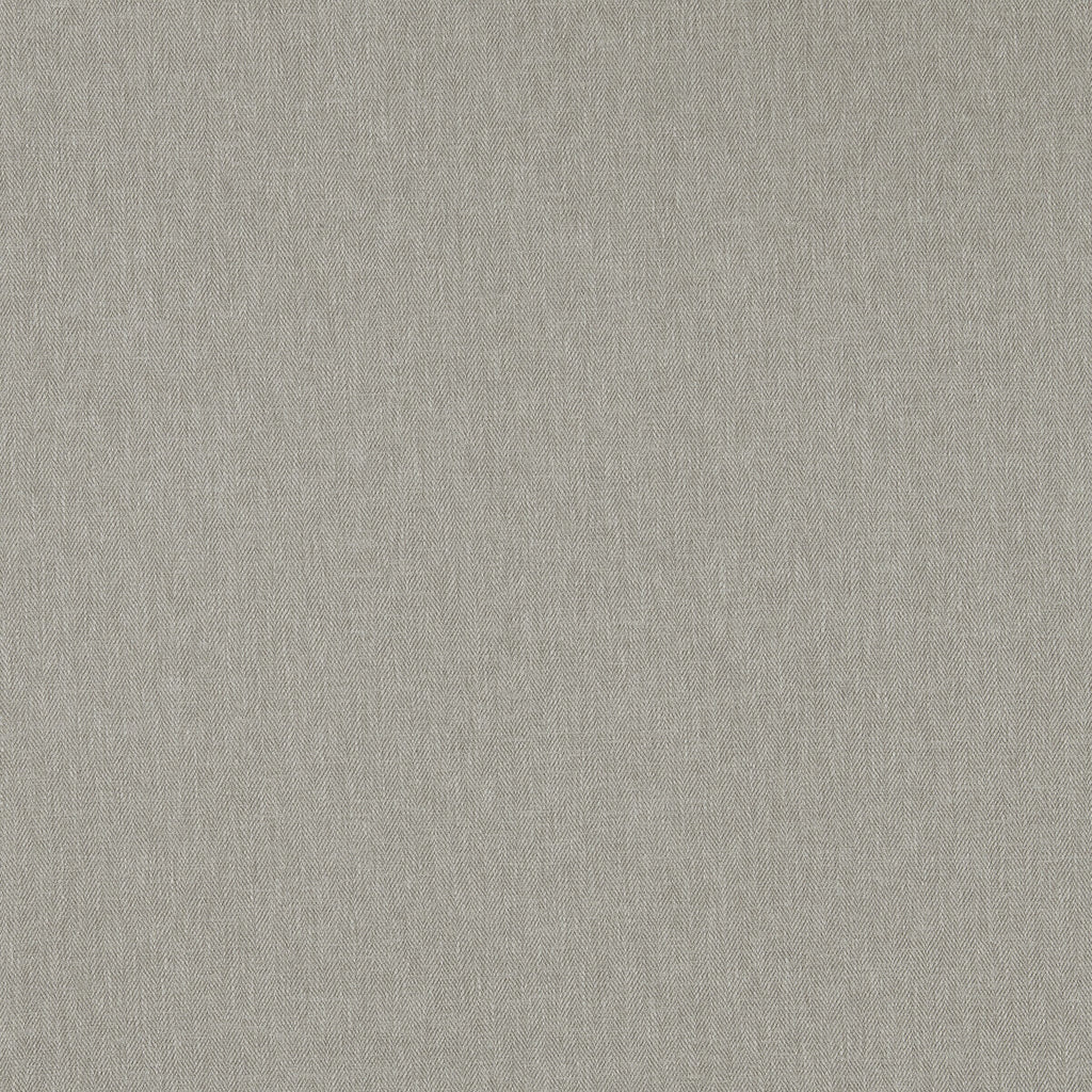 Samples and Purchasing available for Orla - Pebble Beige By Clarke And Clarke | Orla By Studio G For C&C |Solid Texture Upholstery  at Designer Wallcoverings and Fabrics