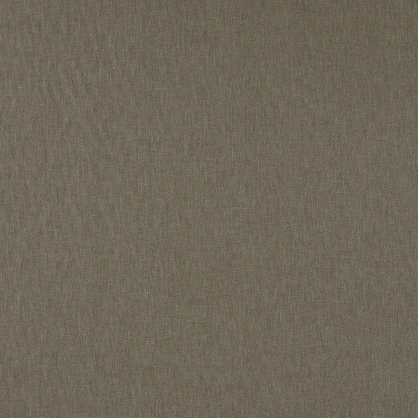 Orla - Putty Beige By Clarke And Clarke | Orla By Studio G For C&C |Solid Texture Upholstery