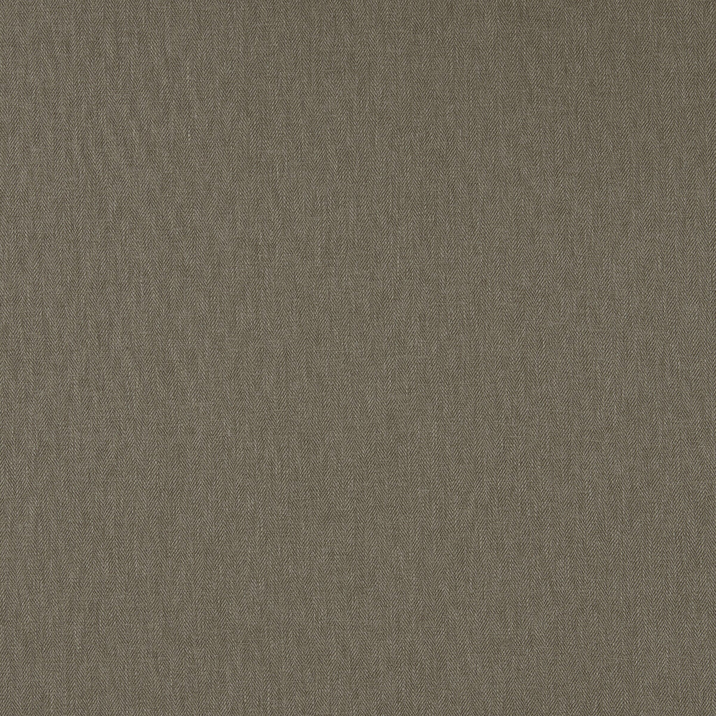 Samples and Purchasing available for Orla - Putty Beige By Clarke And Clarke | Orla By Studio G For C&C |Solid Texture Upholstery  at Designer Wallcoverings and Fabrics