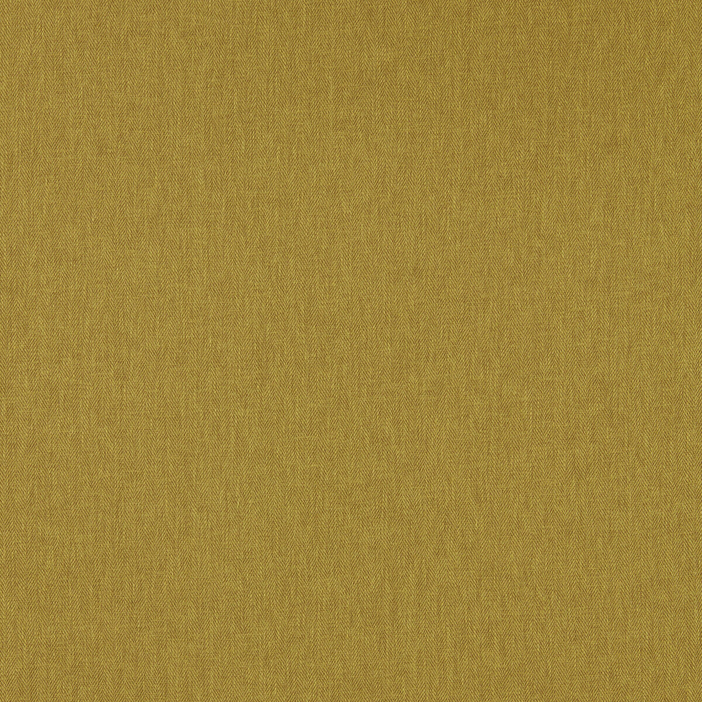 Samples and Purchasing available for Orla - Saffron Yellow By Clarke And Clarke | Orla By Studio G For C&C |Solid Texture Upholstery  at Designer Wallcoverings and Fabrics