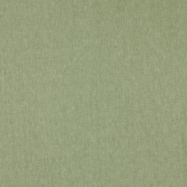 Orla - Sage Green By Clarke And Clarke | Orla By Studio G For C&C |Solid Texture Upholstery