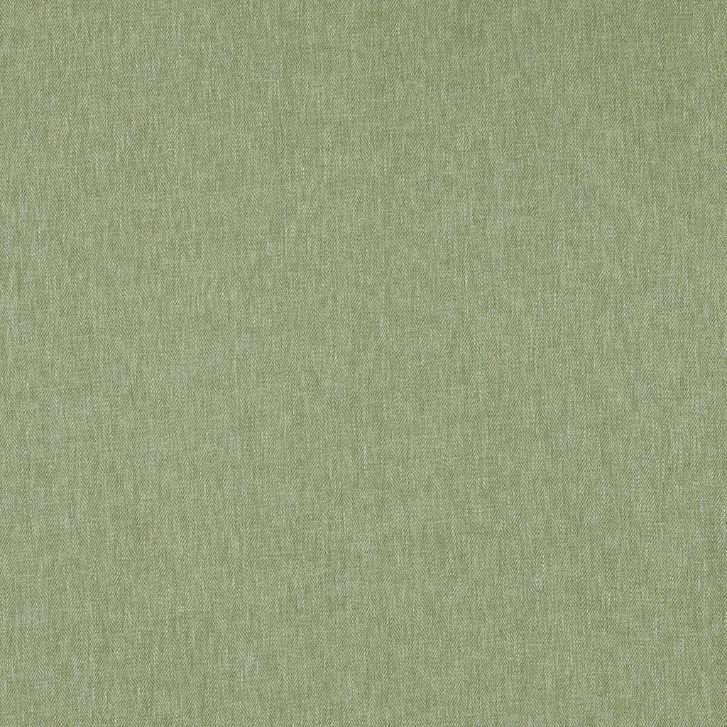 Samples and Purchasing available for Orla - Sage Green By Clarke And Clarke | Orla By Studio G For C&C |Solid Texture Upholstery  at Designer Wallcoverings and Fabrics