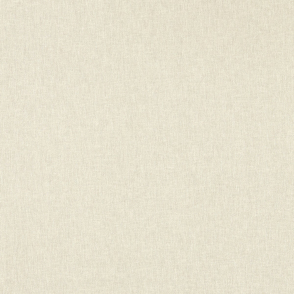 Orla - Snow Ivory By Clarke And Clarke | Orla By Studio G For C&C |Solid Texture Upholstery